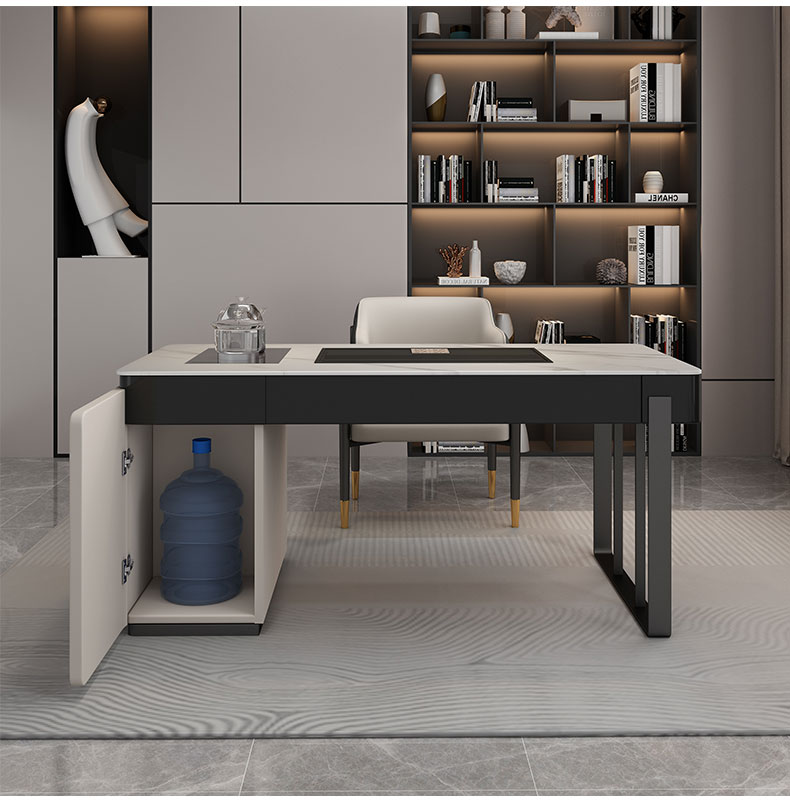 Bàn trà hiện đại nhập khẩu (3)