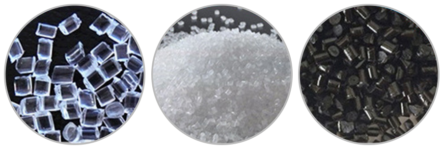 Nhựa-PC-chịu-lạnh-Sunwell-Vina