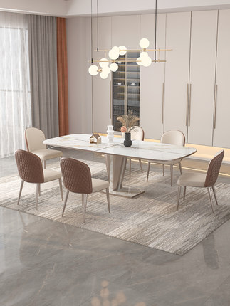 O1CN0110ePMg1TgHd9Ipr7p_!!2208163222411.jpg_430x430q90