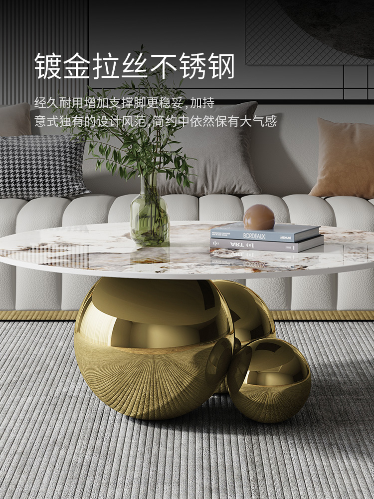 O1CN0116RNCQ2Ml8hWdtqCe_!!2557649867