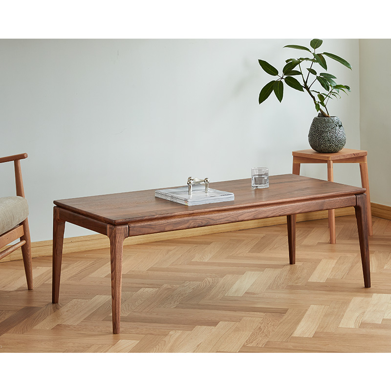 O1CN011OOwM11RiSGZ4K7T7_!!409512145