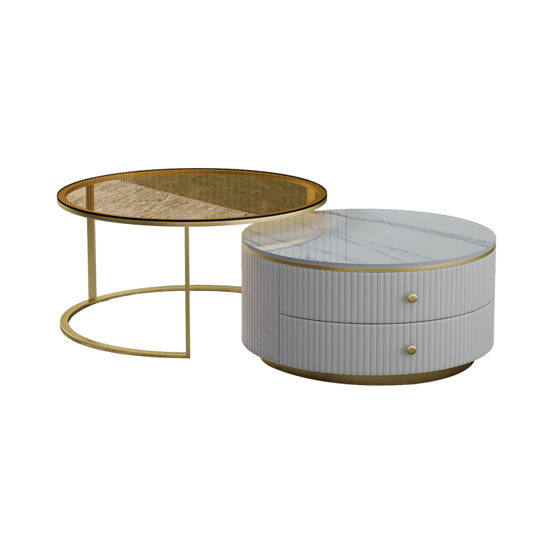 O1CN011TxUZN1KqyKuA6QV4_!!3945711216