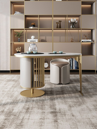 O1CN011VsGVV2MHpLwkpvkK_!!760769803.jpg_430x430q90