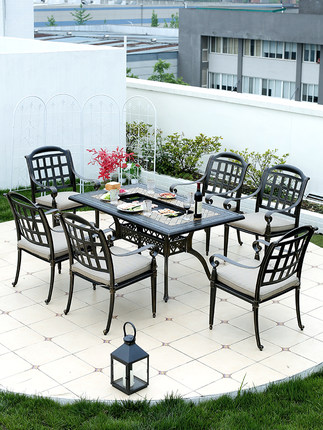 O1CN011azmMU1dMGQxTeZAT_!!705823721.jpg_430x430q90