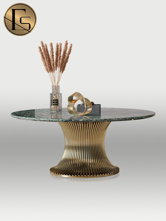 O1CN011h7EGr1q8bgavX4ef_!!2208833255451.jpg_430x430q90