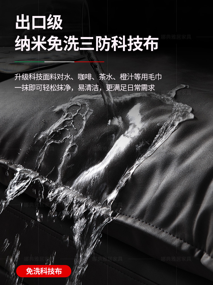 O1CN011hkLHt2Ljw21ISKyp_!!3469579729