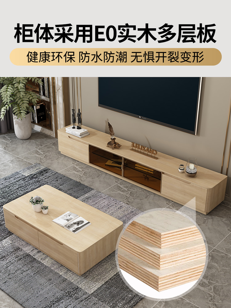 O1CN011zwABP1fipDrAl7CZ_!!194374041