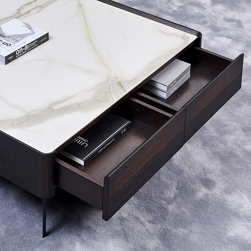 O1CN01236oY52JFaTTcQR25_!!161669392