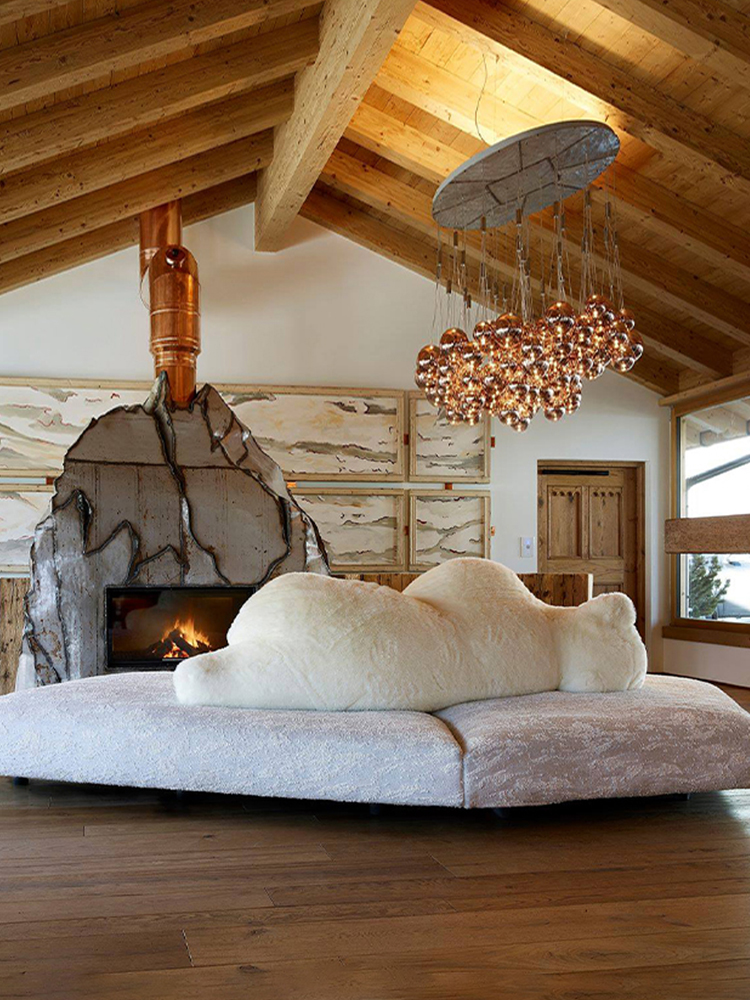 O1CN012GatXf1rN5mwBBdS5_!!837715618