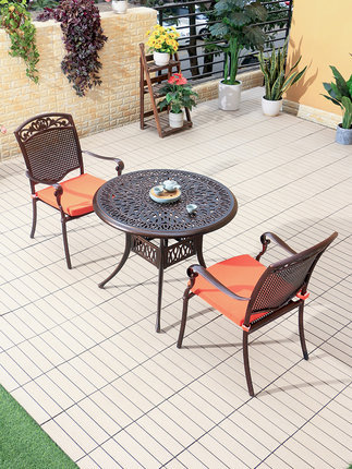 O1CN012TJRKs1dMGOmDs49n_!!705823721.jpg_430x430q90