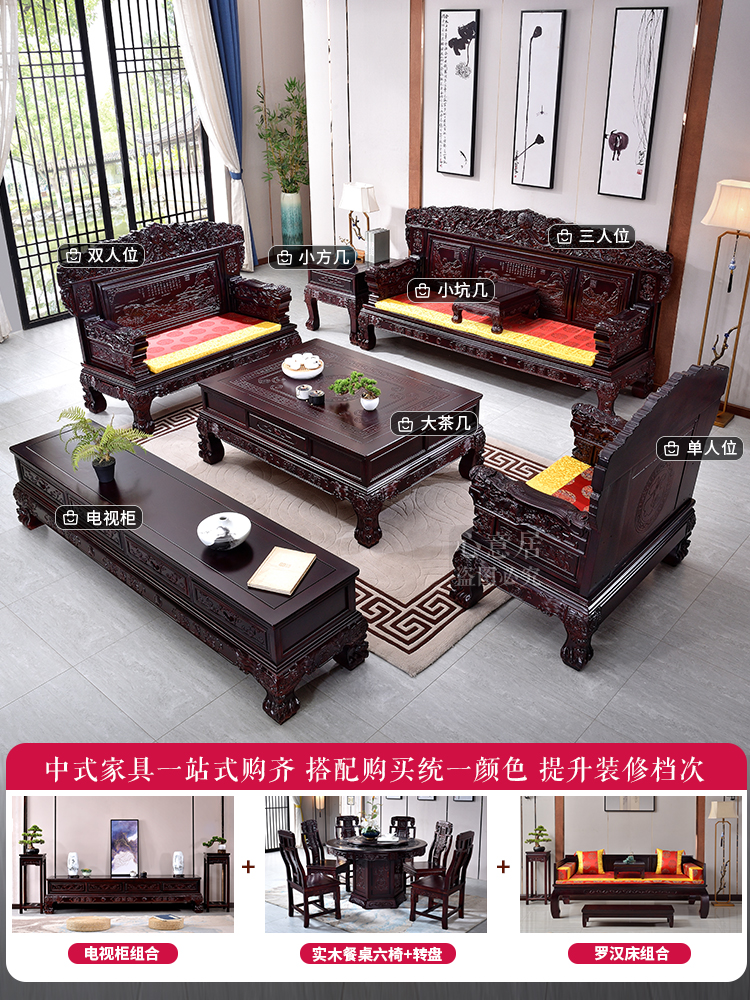 O1CN012UfBty2IZuPnZBSTA_!!1052709301