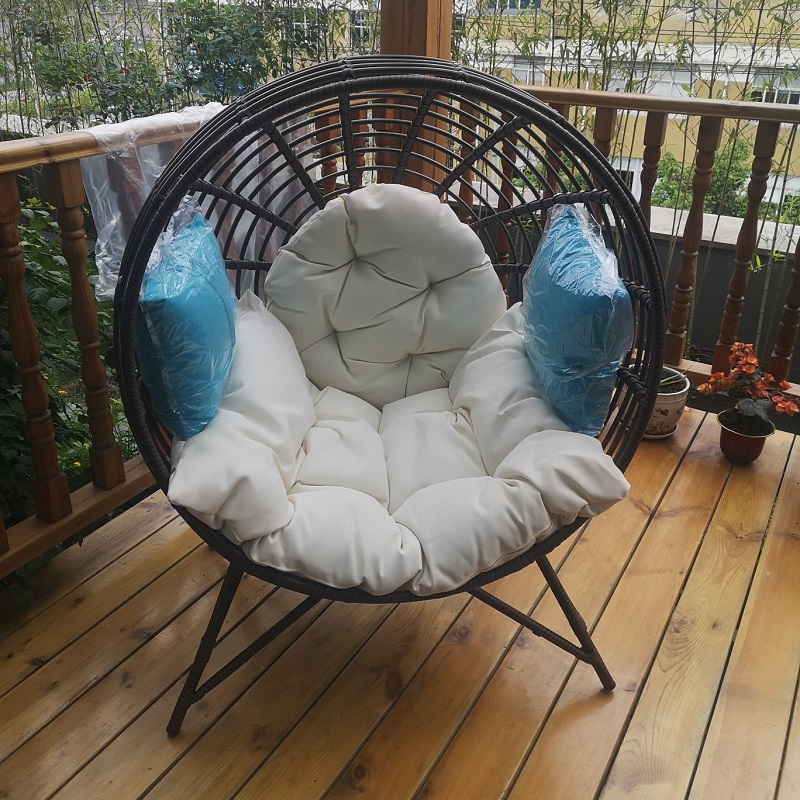 O1CN012hOJ921Di5Hv8UcZU_!!898650249