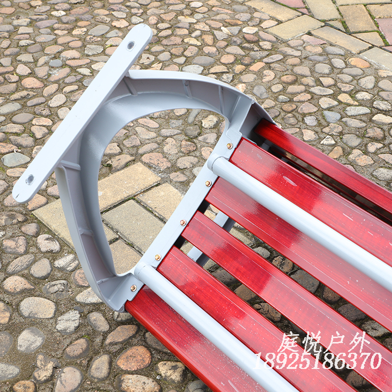 O1CN012hi1un1aRoR4ivLDi_!!2212884543327