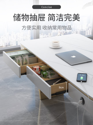 O1CN013I1OqT1uUMq9hyPLb_!!2200539536040.jpg_430x430q90