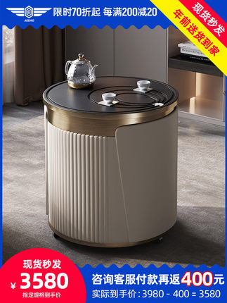 O1CN013KYUea2MHpMmMf8i8_!!760769803.jpg_430x430q90