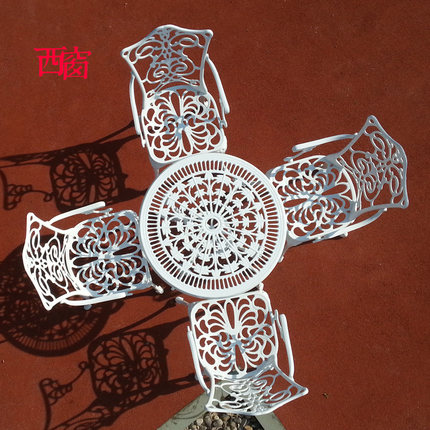 O1CN013QnG0l238ghCqgROA_!!1981767211.jpg_430x430q90