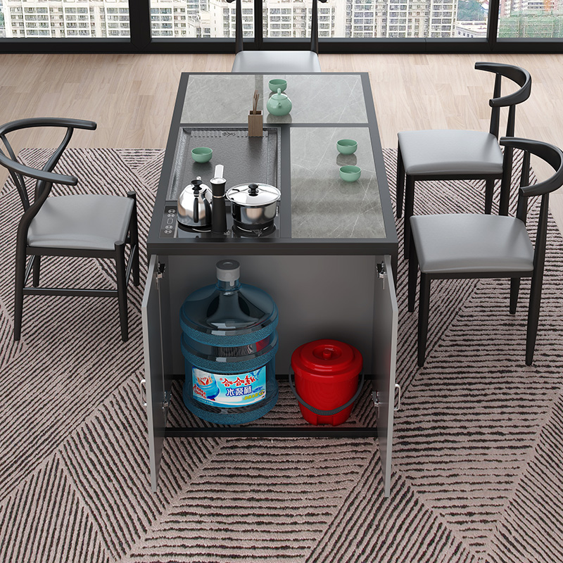 O1CN0143ldOM1cadHHP5Jhw_!!2964193617