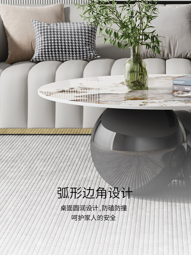 O1CN0149W5ln2Ml8haUIUoN_!!2557649867