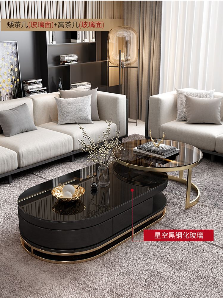 O1CN014JOrRD1GW7rKIZzV5_!!2815720629