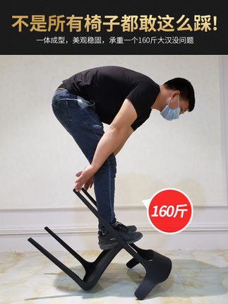 O1CN014MODB01M6N9LaE5iL_!!2091051385.jpg_430x430q90