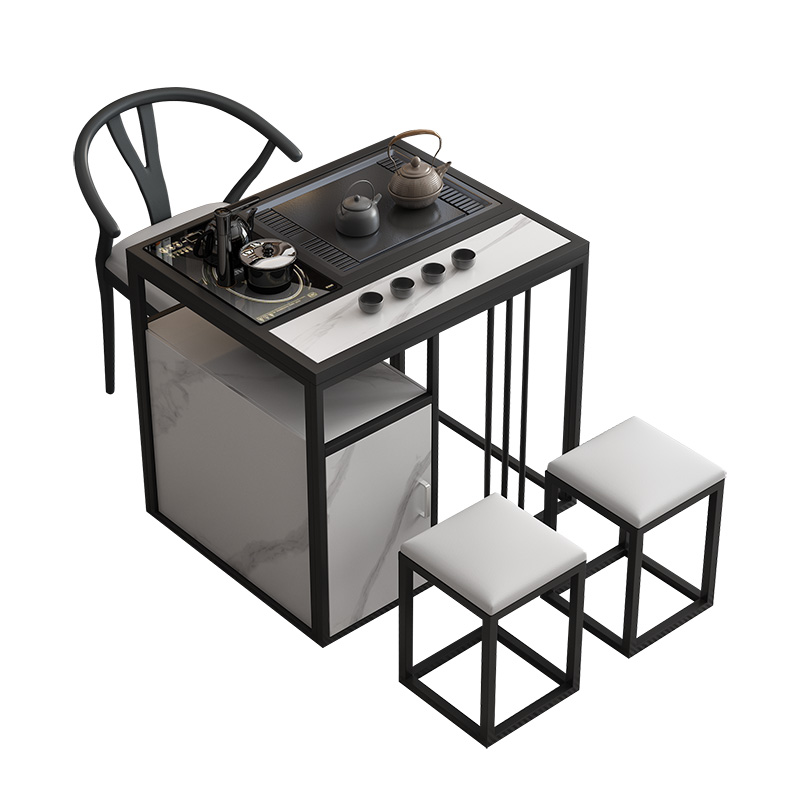 O1CN014bnfBP27xlMcboszp_!!2208336437864