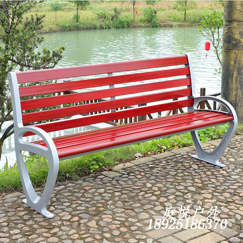 O1CN0155oxOu1aRoR2yaTHS_!!2212884543327