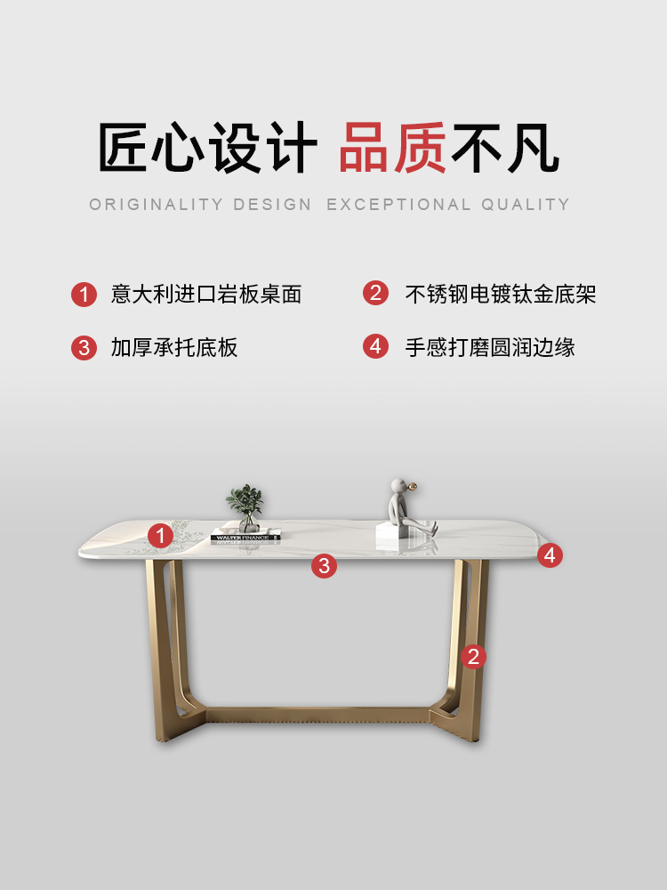 O1CN0158MbAP1HmtvNVqIGq_!!2211578050801