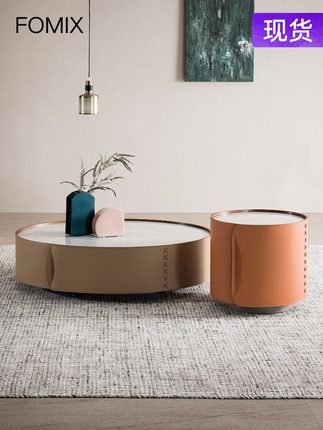 O1CN015f2p8k2BQZ9Hdwsxw_!!2208711058333.jpg_430x430q90