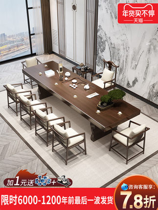 O1CN015rRhFV1bVlTle46Bb_!!2208826563471.jpg_430x430q90