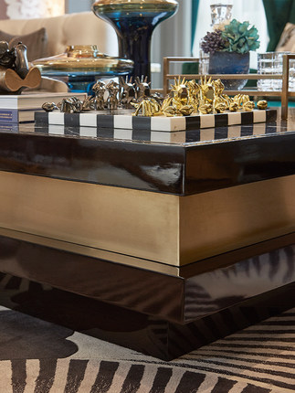 O1CN015tXyd02LTuAEWQ6kx_!!2346939694.jpg_430x430q90