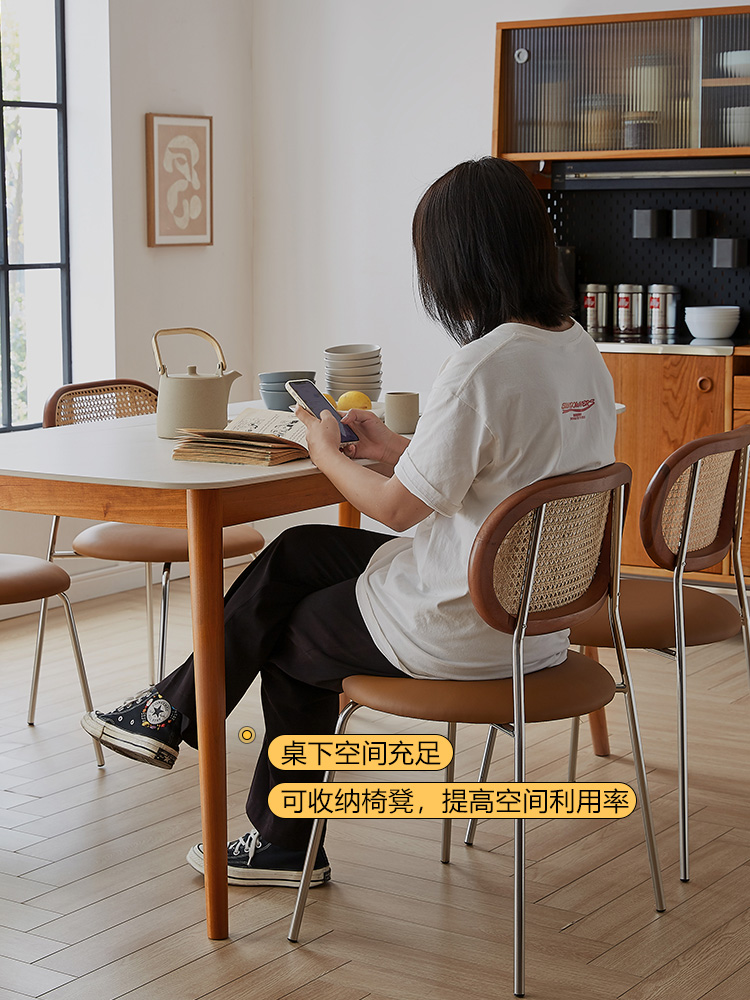 O1CN016cYqRo1vbz9AQaO40_!!2473876192