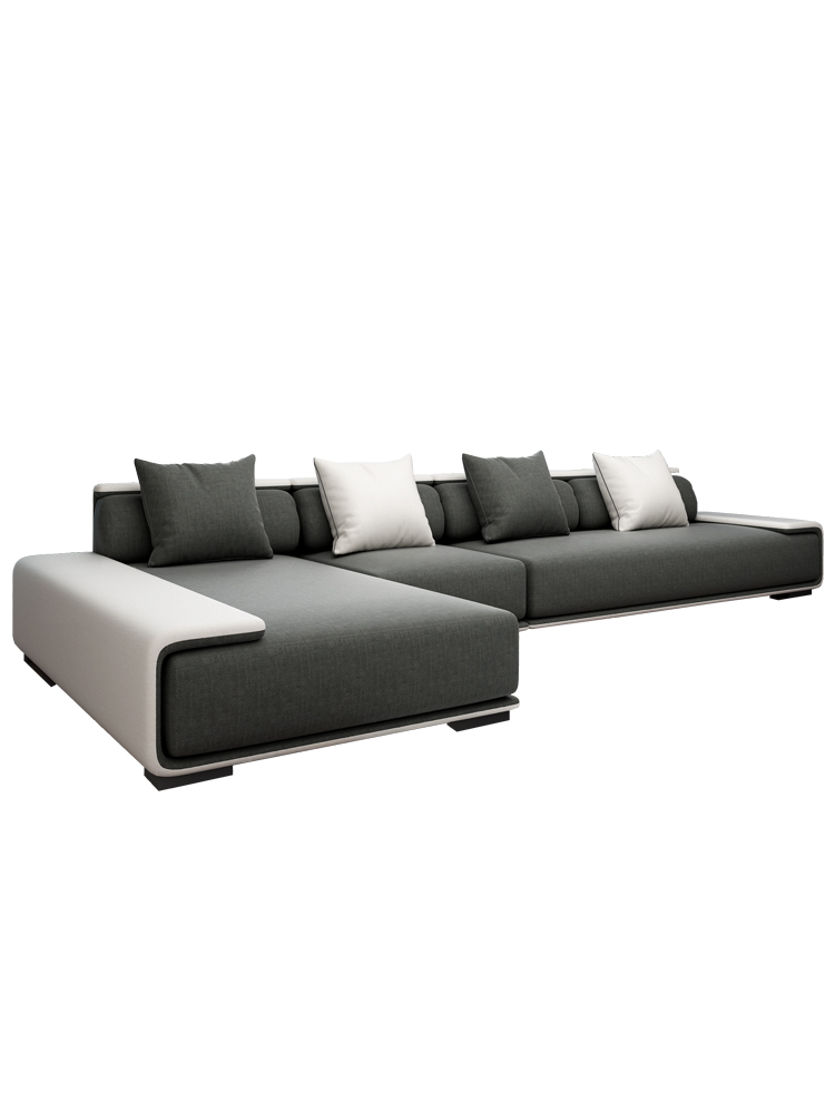 O1CN016jeIPD1OzuSsZ4zIo_!!3879631777