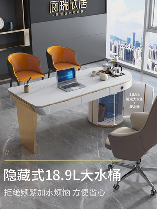 O1CN016kI4Kx1uUMraZjIQB_!!2200539536040.jpg_430x430q90