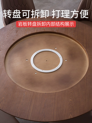 O1CN017Uz5tY1V4qO4OaNob_!!2204153122600.jpg_430x430q90