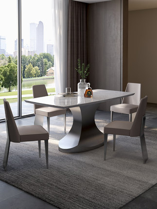 O1CN017YNppf1UVZtPoaueN_!!3439172523.jpg_430x430q90