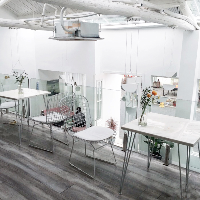 O1CN017qMQDH2F6BnXwqPp7_!!0-item_pic