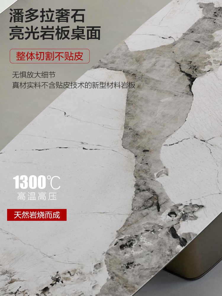 O1CN018GUufz1IyBGLFzDib_!!2966450961