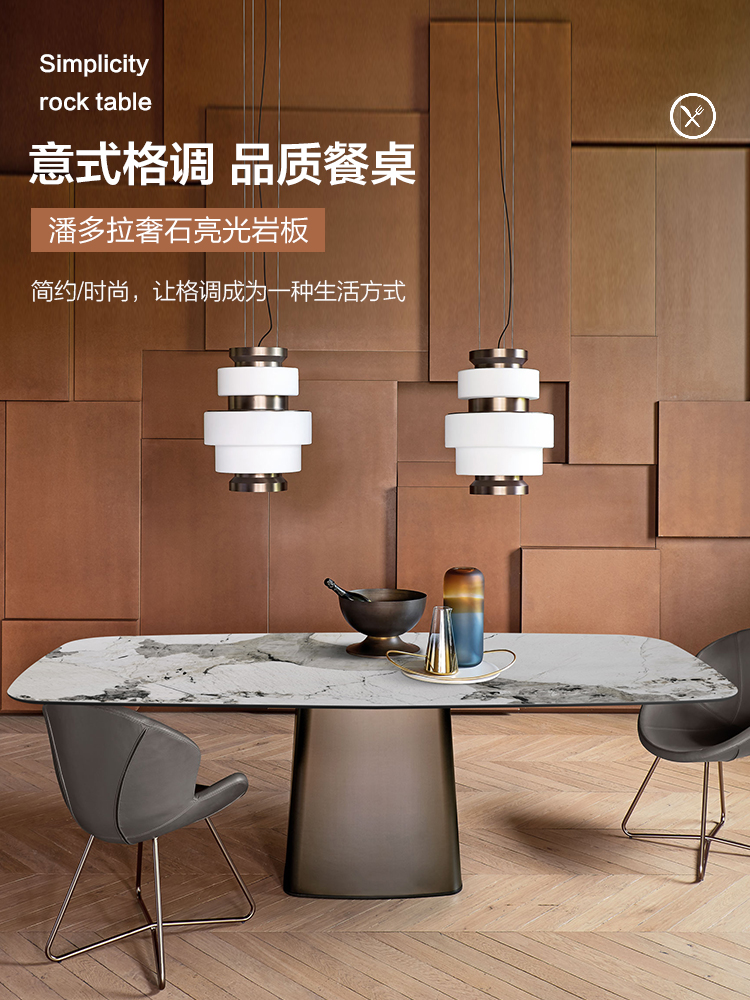 O1CN018ZVu4e1IyBGP0Qhx3_!!2966450961