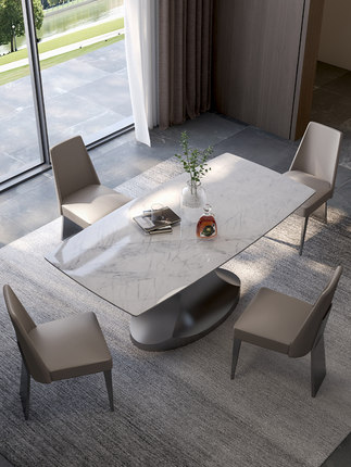 O1CN018ZXOl61UVZtSeKq2e_!!3439172523.jpg_430x430q90