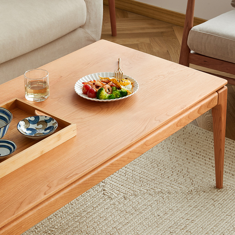 O1CN018oYWex1RiSGcytNvb_!!409512145