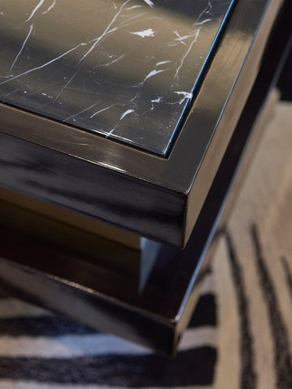 O1CN018qFI0A2LTuA8Msnzs_!!2346939694.jpg_430x430q90