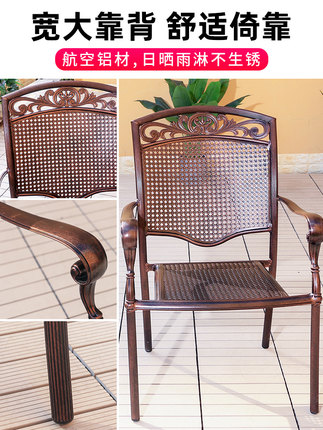 O1CN019F5moe1dMGOnOb15k_!!705823721.jpg_430x430q90