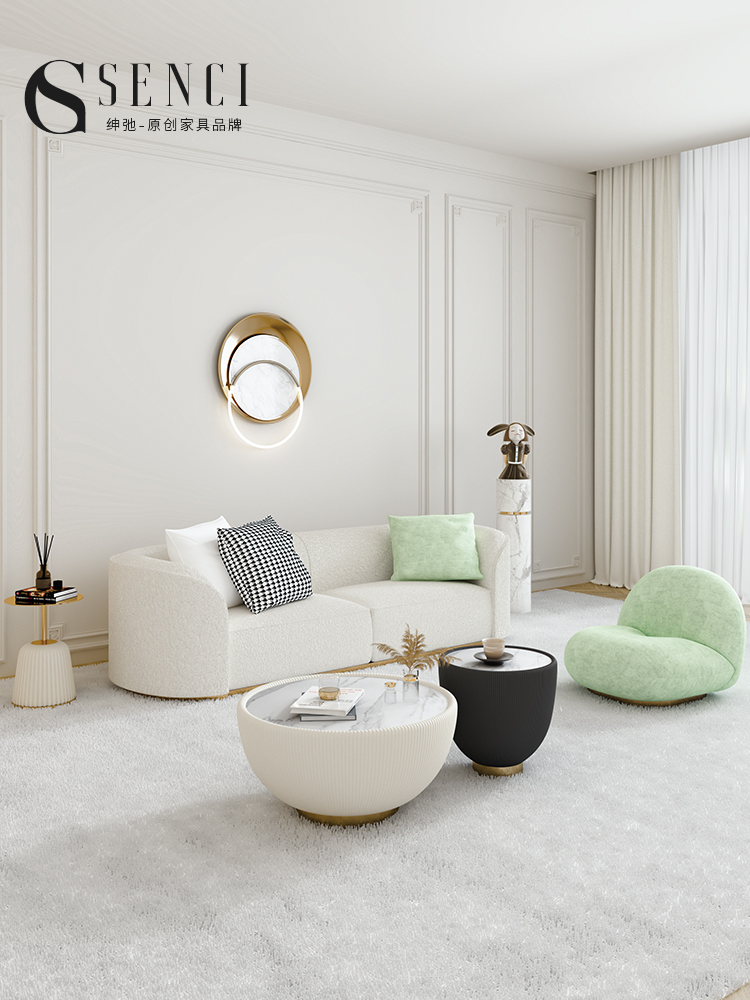 O1CN019LbEQq1rN5kxaNjlr_!!837715618