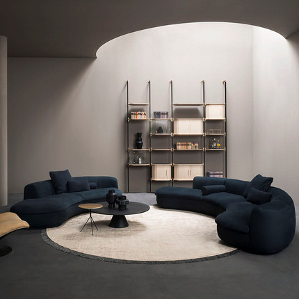 O1CN019Y5skj1dKtHFtQ2Oj_!!2208440133718.jpg_430x430q90