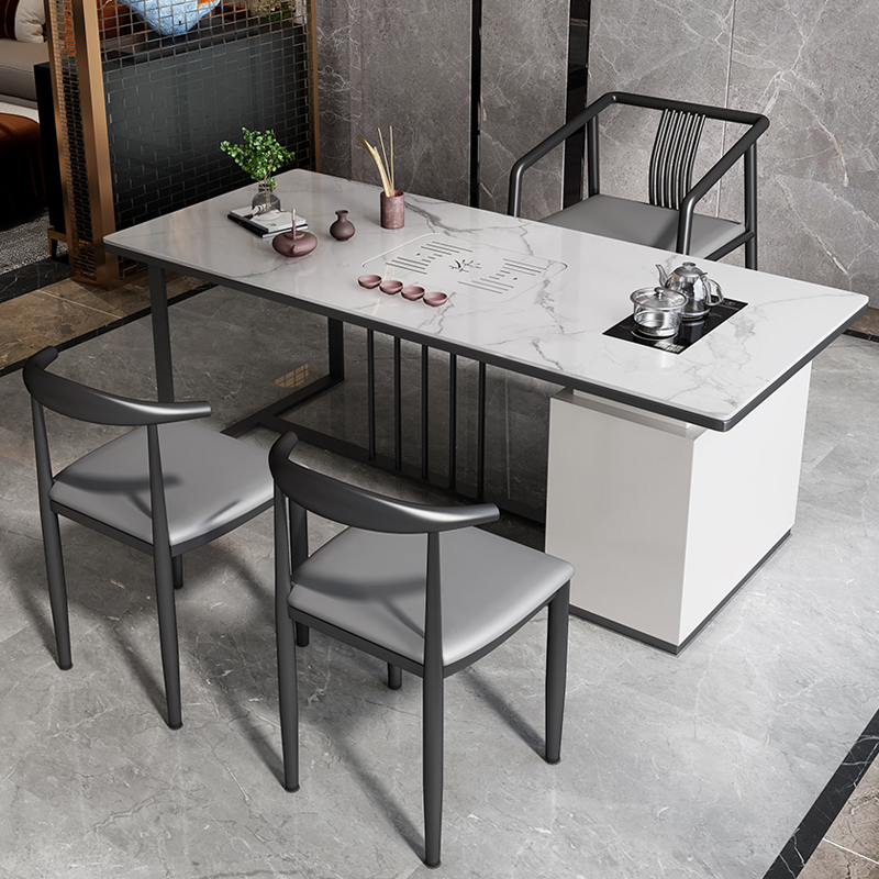 O1CN01A7x0Q61Ke9As5gfFU_!!2822221188