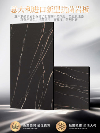 O1CN01AjqMt11OJJfvMM1sl_!!2208029801684.jpg_430x430q90