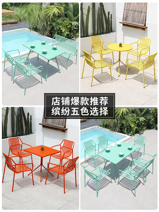 O1CN01Apypns1KvYHltTjjC_!!2208593641226.jpg_430x430q90