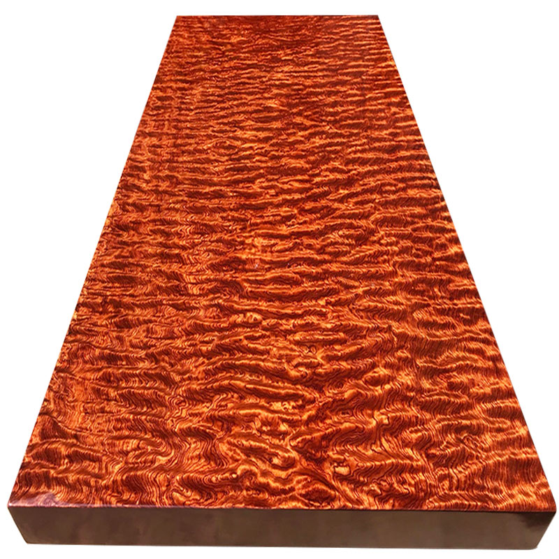 O1CN01AtknDk1OPj4iXPTKS_!!3315551698