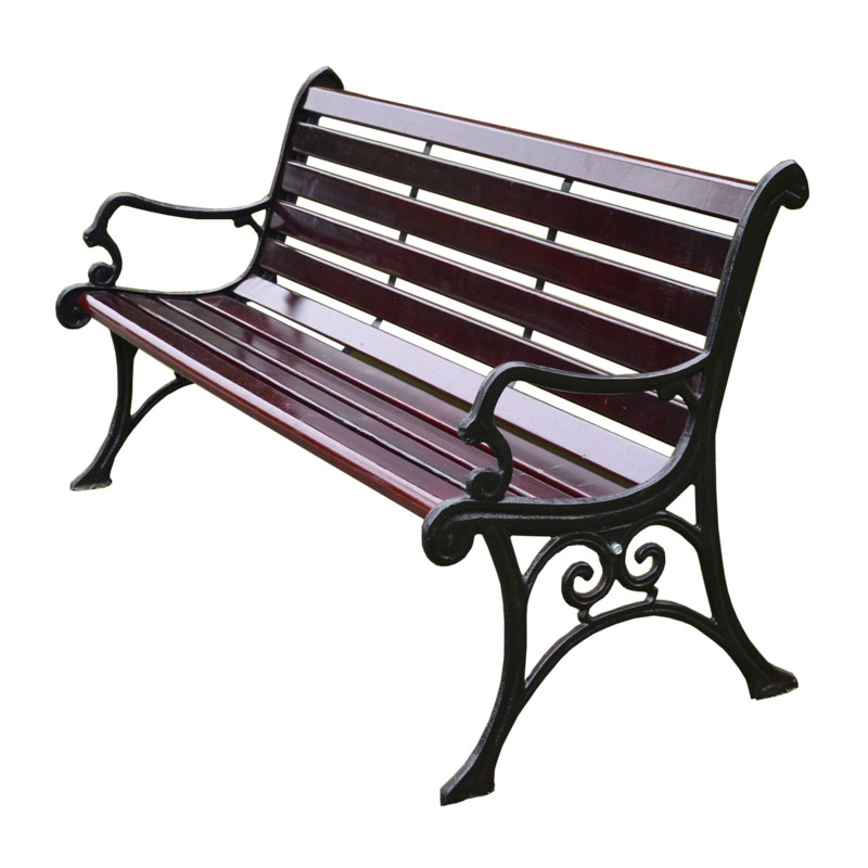 O1CN01AvFS8A1bjxcdnfGi4_!!3390383502