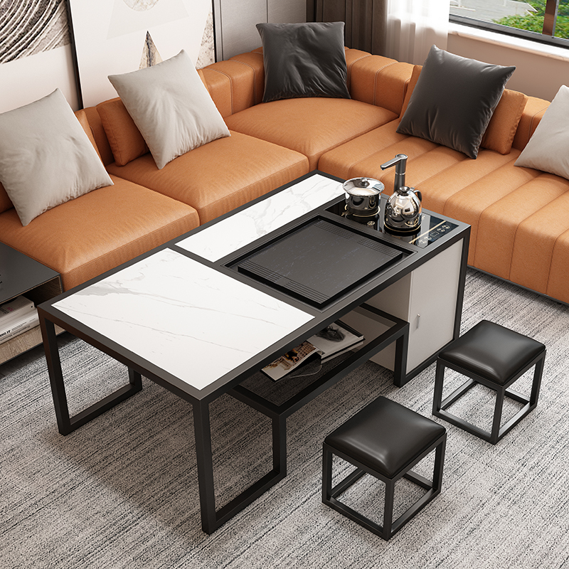 O1CN01B7Ks5E1PdkvgAouqh_!!3236551864